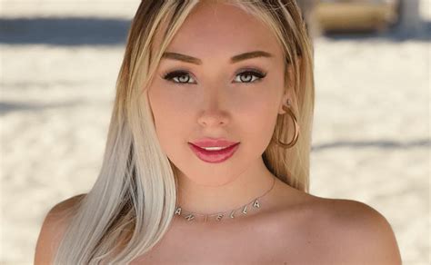 daniella chavez xxx|Free daniella chavez (85) Porn Videos .